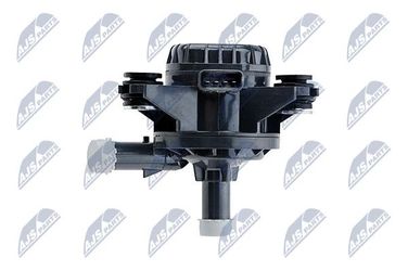 NTY CPZ-TY-002 NTY dodatkowa elektryczna помва охлажден - 6