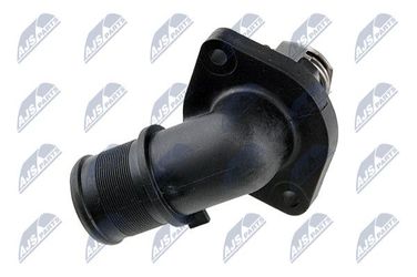 NTY CTM-PE-003 NTY термостат - 2