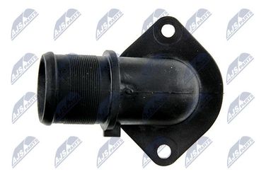 NTY CTM-PE-003 NTY термостат - 5