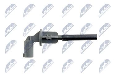 NTY CZW-BM-017A Датчик уровня охлаждающей жидкости - 3