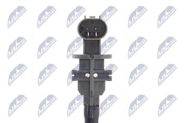 NTY CZW-BM-017A Датчик уровня охлаждающей жидкости - 4