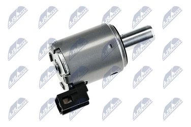 NTY EAG-CT-000 NTY клапан включения  акпп АТМ - 2