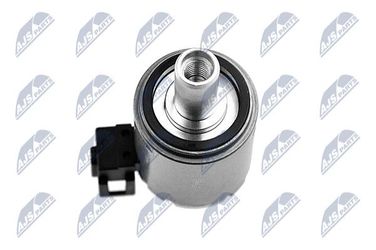 NTY EAG-CT-000 NTY клапан включения  акпп АТМ - 5