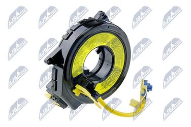 NTY EAS-HY-004 Кольцо подушки безопасности - 1