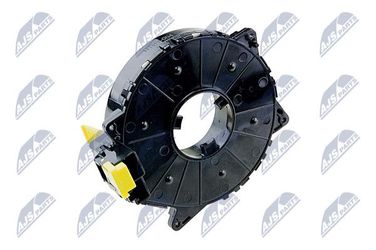 NTY EAS-HY-004 Кольцо подушки безопасности - 2
