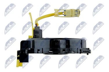 NTY EAS-HY-004 Кольцо подушки безопасности - 3