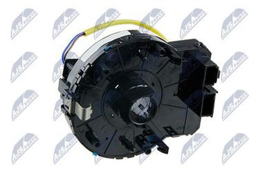 NTY EAS-KA-001 NTY ?????????? ??????  ??????? ????????? - 2