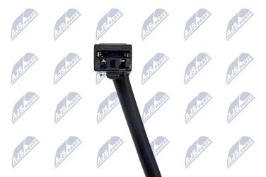 NTY EAS-MS-002 Спираль - 5