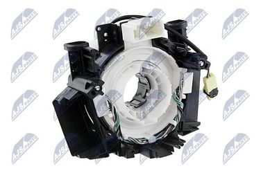NTY EAS-NS-000 Контактное кольцо для пневмоподушки безопасности. - 1