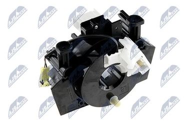 NTY EAS-NS-000 Контактное кольцо для пневмоподушки безопасности. - 2