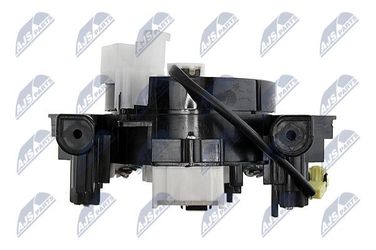NTY EAS-NS-000 Контактное кольцо для пневмоподушки безопасности. - 3