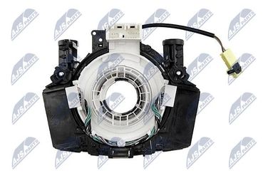 NTY EAS-NS-000 Контактное кольцо для пневмоподушки безопасности. - 4