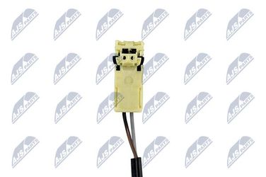 NTY EAS-NS-000 Контактное кольцо для пневмоподушки безопасности. - 6