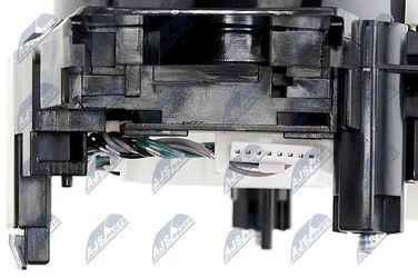 NTY EAS-NS-000 Контактное кольцо для пневмоподушки безопасности. - 8
