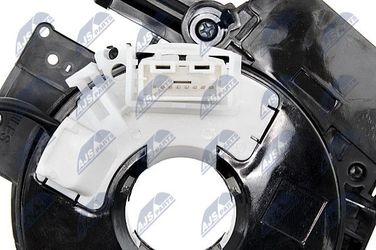 NTY EAS-NS-000 Контактное кольцо для пневмоподушки безопасности. - 9