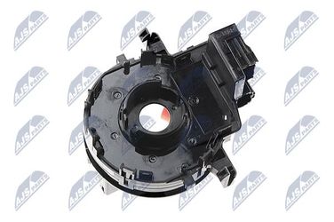NTY EAS-TY-010 Шлейф подрулевой - 2