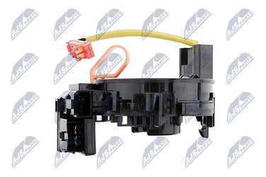 NTY EAS-TY-010 Шлейф подрулевой - 3