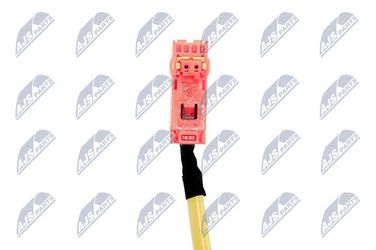 NTY EAS-TY-010 Шлейф подрулевой - 6