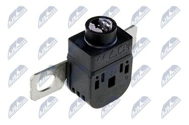 NTY EBP-AU-001 NTY ?????????? - 1
