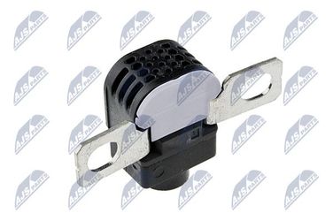 NTY EBP-AU-001 NTY ?????????? - 2
