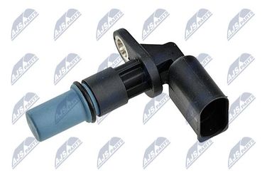 NTY ECP-AU-002 NTY датчик положения распредвала - 1