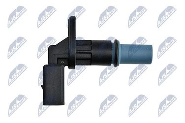 NTY ECP-AU-002 NTY датчик положения распредвала - 3