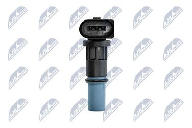 NTY ECP-AU-002 NTY датчик положения распредвала - 4