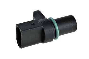 NTY ECP-BM-000 NTY датчик положения распредвала - 2