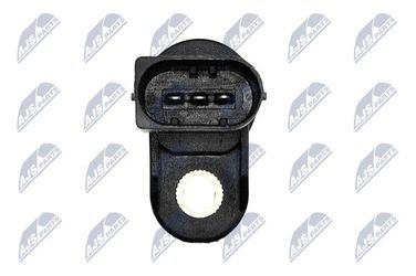 NTY ECP-BM-000 NTY датчик положения распредвала - 4