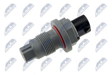 NTY ECP-CH-030 NTY датчик скорости - 1