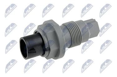 NTY ECP-CH-030 NTY датчик скорости - 2