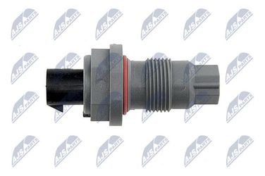 NTY ECP-CH-030 NTY датчик скорости - 3
