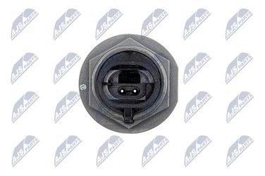 NTY ECP-CH-030 NTY датчик скорости - 4