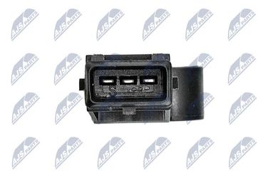 NTY ECP-DW-001 NTY датчик положения распредвала - 4
