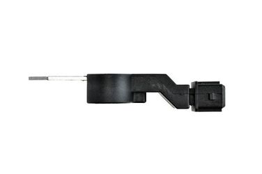 NTY ECP-DW-003 NTY датчик положения распредвала - 3