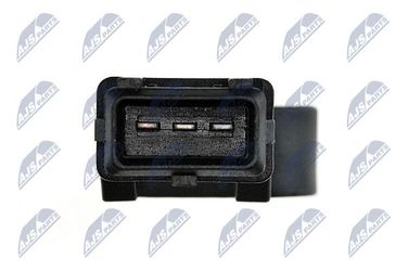 NTY ECP-DW-003 NTY датчик положения распредвала - 4