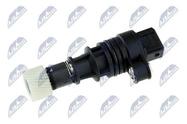 NTY ECP-MS-015 NTY датчик скорости - 1