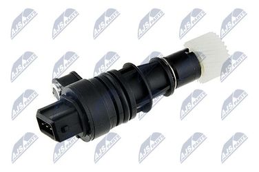 NTY ECP-MS-015 NTY датчик скорости - 2
