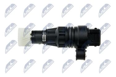 NTY ECP-MS-015 NTY датчик скорости - 3
