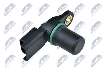 NTY ECP-NS-016 NTY датчик положения распредвала - 1