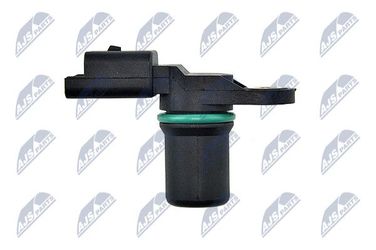 NTY ECP-NS-016 NTY датчик положения распредвала - 3
