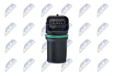 NTY ECP-NS-016 NTY датчик положения распредвала - 5