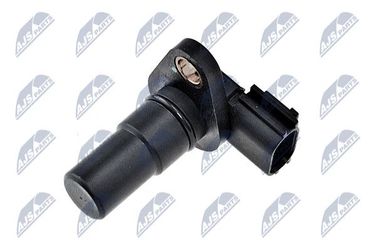 NTY ECP-NS-027 NTY датчик скорости - 1