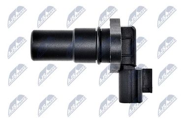NTY ECP-NS-027 NTY датчик скорости - 3