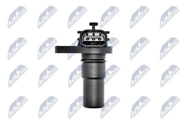 NTY ECP-NS-027 NTY датчик скорости - 4