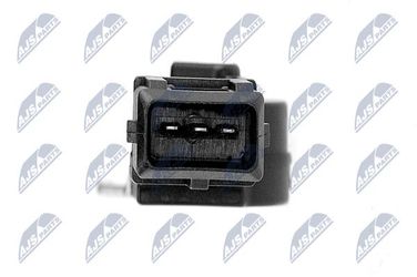 NTY ECP-PL-000 NTY датчик положения распредвала - 4