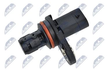 NTY ECP-PL-017 NTY датчик положения распредвала - 1