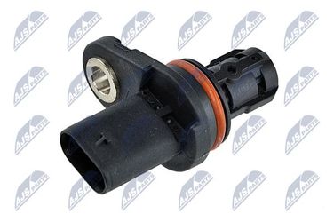 NTY ECP-PL-017 NTY датчик положения распредвала - 2
