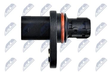 NTY ECP-PL-017 NTY датчик положения распредвала - 3