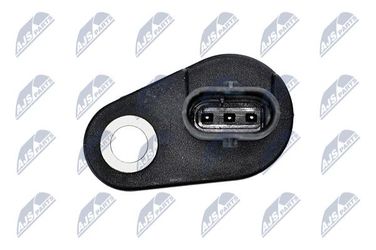 NTY ECP-PL-017 NTY датчик положения распредвала - 4